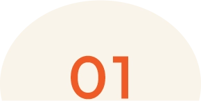 エコワン岡山店が選ばれる4つの理由01