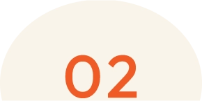 エコワン岡山店が選ばれる4つの理由02