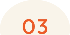 エコワン岡山店が選ばれる4つの理由03