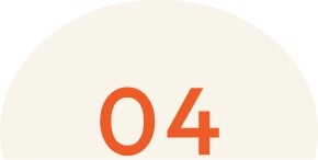 エコワン岡山店が選ばれる4つの理由04